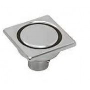 STANDARD GULLIES 100x100 OUTLET 40